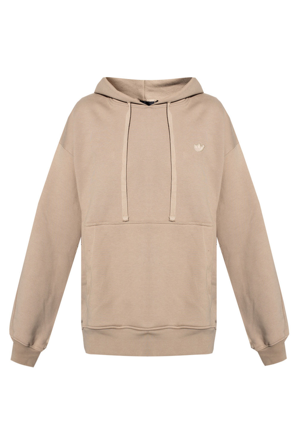 Nouvelle adidas outlet beige